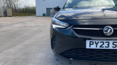 Vauxhall Corsa 1.2 Design 5dr Petrol Hatchback